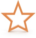 Rating Star